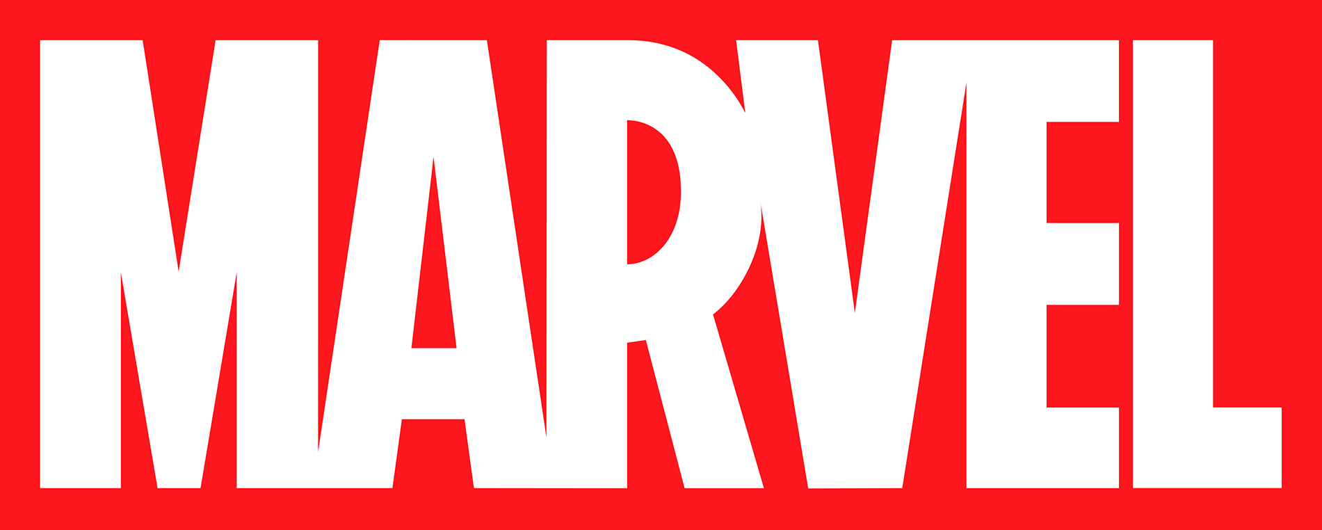 Marvel-Logo-2012-2014