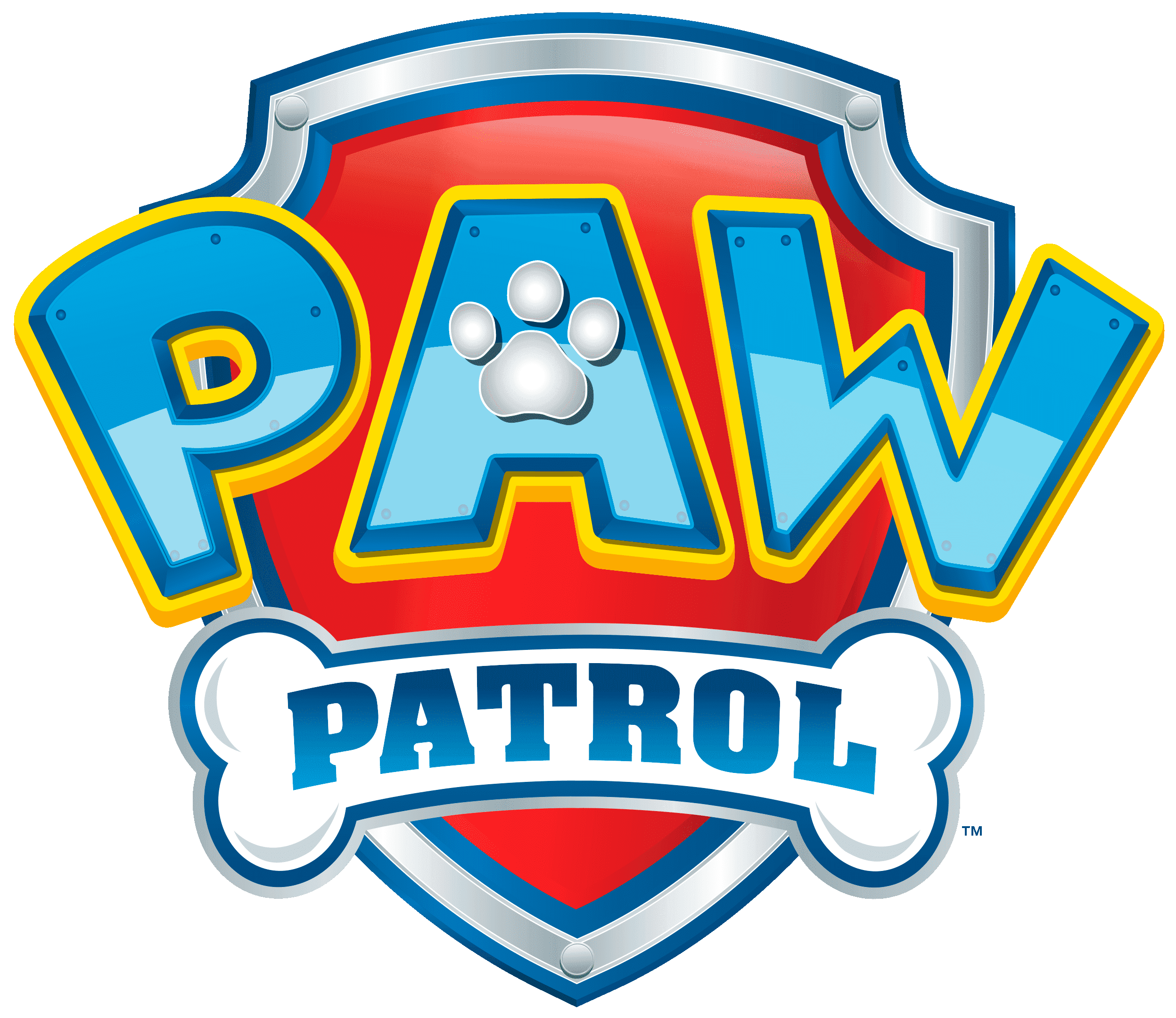 PAW-Patrol-Logo-2013-present